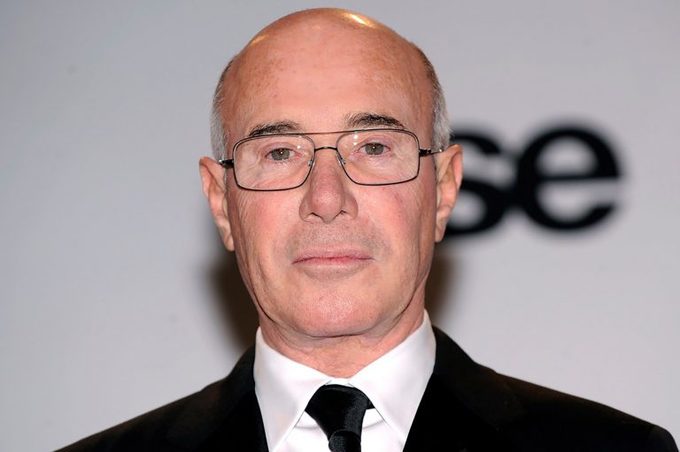 Những câu nói giúp bạn không còn lo lắng về tiền bạc