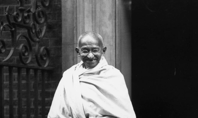 Những câu nói giúp bạn không còn lo lắng về tiền bạc