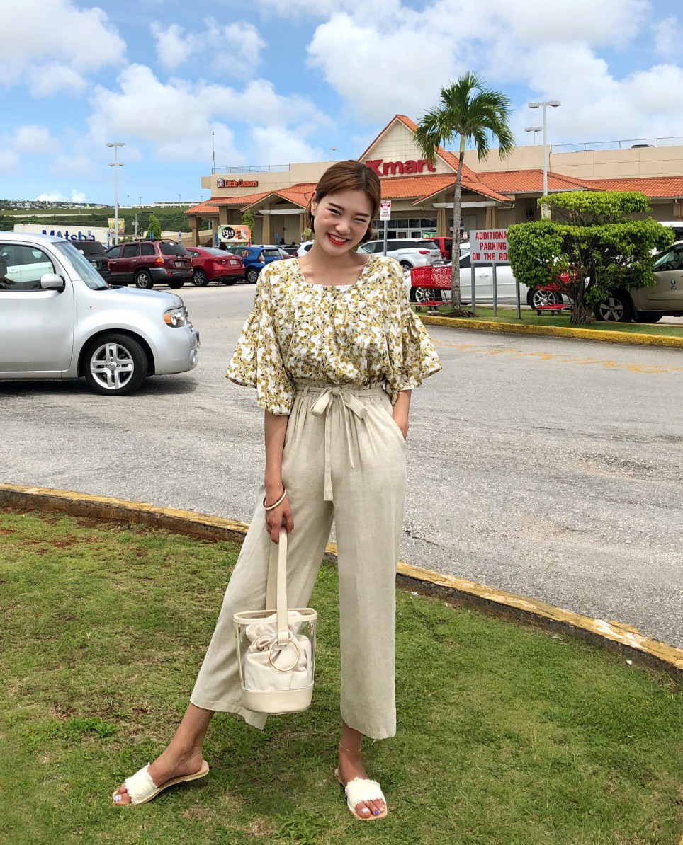 Đã tìm ra 4 kiểu quần kỳ diệu vừa kéo dài chân lại giúp chị em giấu nhẹm vòng bụng đẫy đà Đã tìm ra 4 kiểu quần kỳ diệu vừa kéo dài chân lại giúp chị em giấu nhẹm vòng bụng đẫy đà