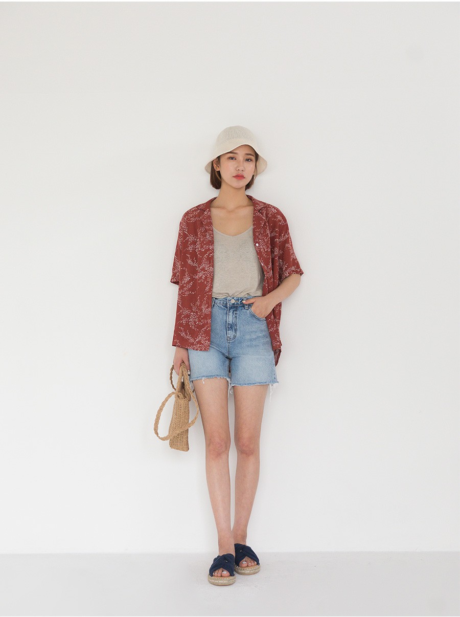 Đã tìm ra 4 kiểu quần kỳ diệu vừa kéo dài chân lại giúp chị em giấu nhẹm vòng bụng đẫy đà Đã tìm ra 4 kiểu quần kỳ diệu vừa kéo dài chân lại giúp chị em giấu nhẹm vòng bụng đẫy đà