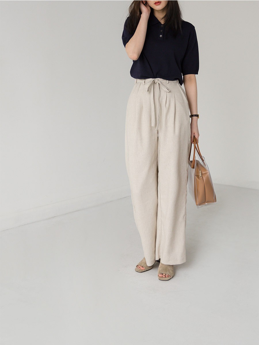 Đã tìm ra 4 kiểu quần kỳ diệu vừa kéo dài chân lại giúp chị em giấu nhẹm vòng bụng đẫy đà Đã tìm ra 4 kiểu quần kỳ diệu vừa kéo dài chân lại giúp chị em giấu nhẹm vòng bụng đẫy đà