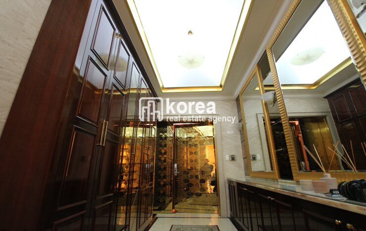 3 mỹ nhân Hàn hạng A hiện vẫn ế: Phải chăng vì quá đẹp, giàu và quyền lực nên không chàng trai nào với tới được?