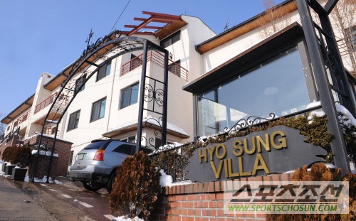 3 mỹ nhân Hàn hạng A hiện vẫn ế: Phải chăng vì quá đẹp, giàu và quyền lực nên không chàng trai nào với tới được? 3 mỹ nhân Hàn hạng A hiện vẫn ế: Phải chăng vì quá đẹp, giàu và quyền lực nên không chàng trai nào với tới được?