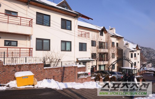 3 mỹ nhân Hàn hạng A hiện vẫn ế: Phải chăng vì quá đẹp, giàu và quyền lực nên không chàng trai nào với tới được?