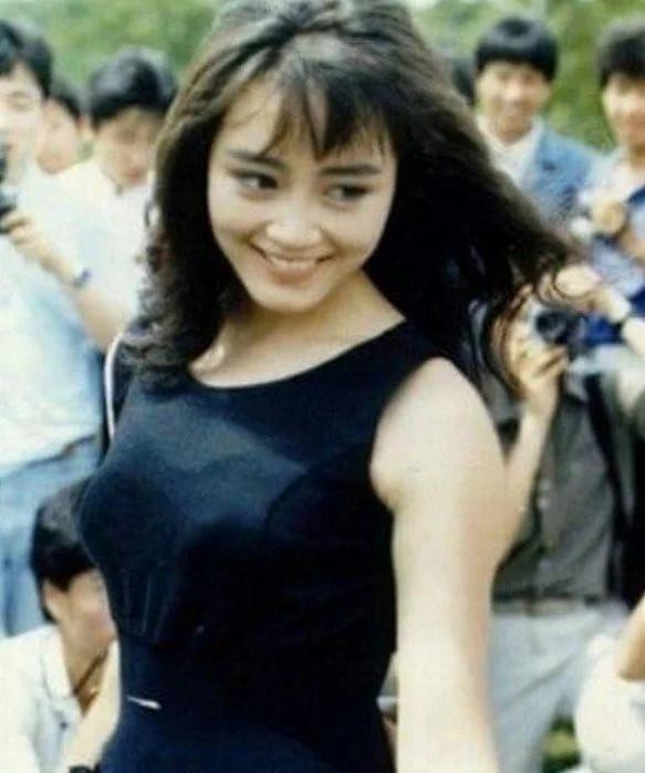 3 mỹ nhân Hàn hạng A hiện vẫn ế: Phải chăng vì quá đẹp, giàu và quyền lực nên không chàng trai nào với tới được?