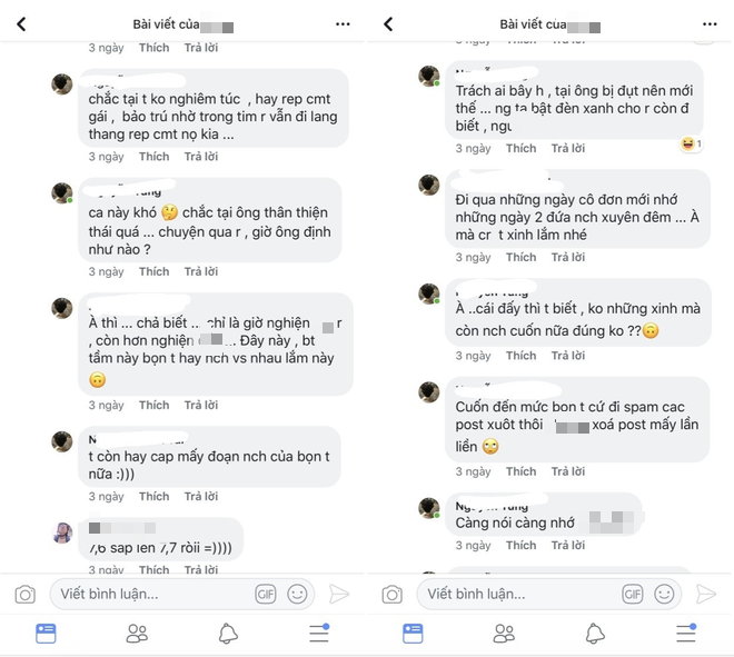 Chuyện thanh niên lần đầu có crush: Ôm điện thoại chat suốt ngày đêm xa lánh bạn bè, lập 2 nick Facebook để tự trút bầu tâm sự