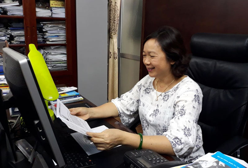 Đêm tân hôn đổ bể vì bí mật của cô dâu trẻ