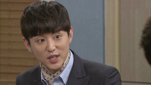 Lúc mẹ chồng tôi mất đi cũng là lúc anh chị em trong nhà lật mặt, tranh giành tài sản với nhau