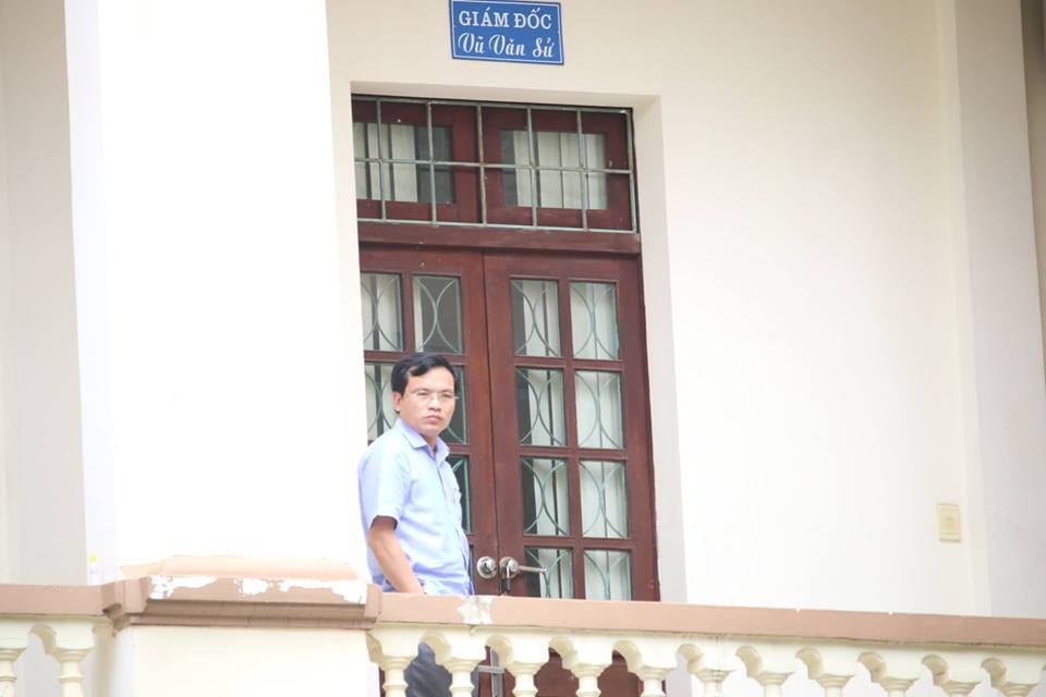 Thí sinh điểm cao bất thường ở Hà Giang cay đắng: Có bạn ngủ khi làm bài nhưng điểm toàn 9