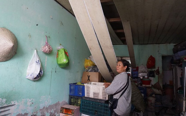 Sau gần 1 tháng lãnh đạo TPHCM tiếp xúc người dân Thủ Thiêm: Nhiều hộ dân đã chuyển đến nơi ở mới