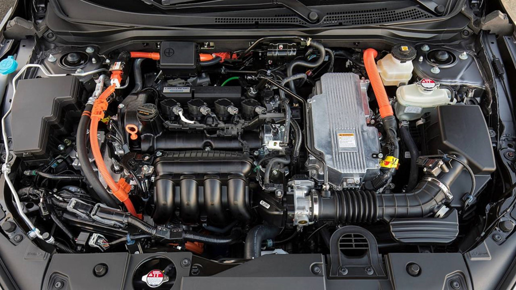 Muốn tiết kiệm nhiên liệu xe, hãy vận dụng những cách này