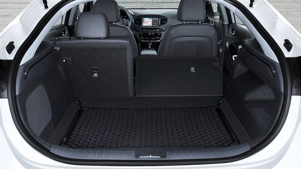 Muốn tiết kiệm nhiên liệu xe, hãy vận dụng những cách này