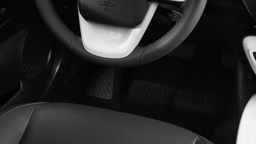 Muốn tiết kiệm nhiên liệu xe, hãy vận dụng những cách này