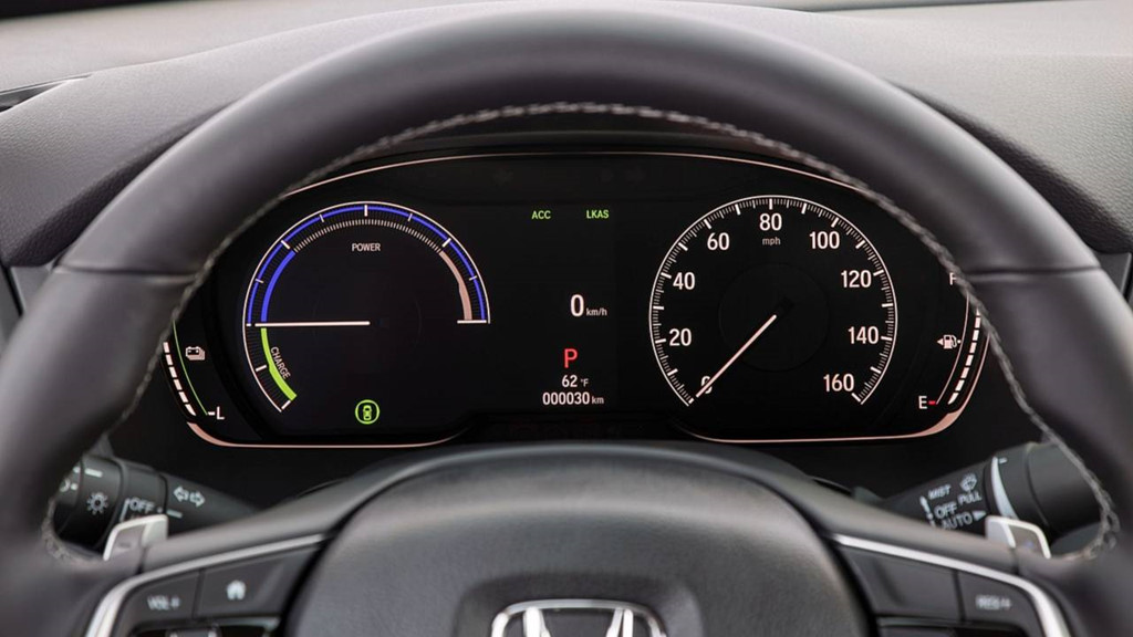 Muốn tiết kiệm nhiên liệu xe, hãy vận dụng những cách này