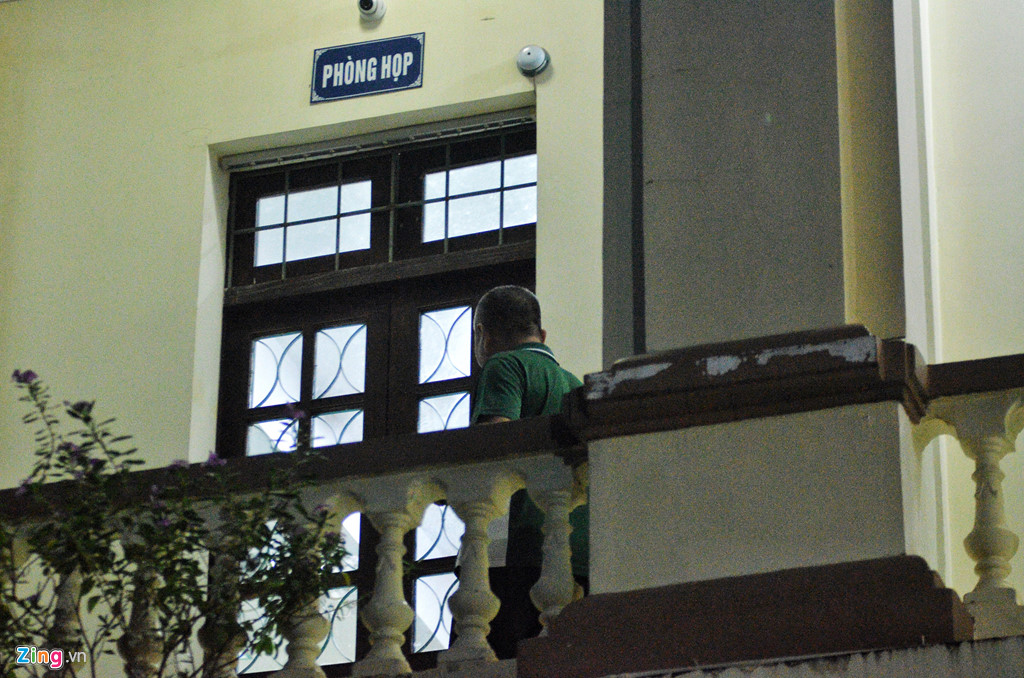 Thí sinh Hà Giang đạt gần 28 điểm 3 môn nói gì về nghi vấn tiêu cực?