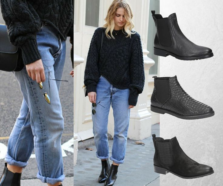 Sạch và sành điệu với ủng đi mưa