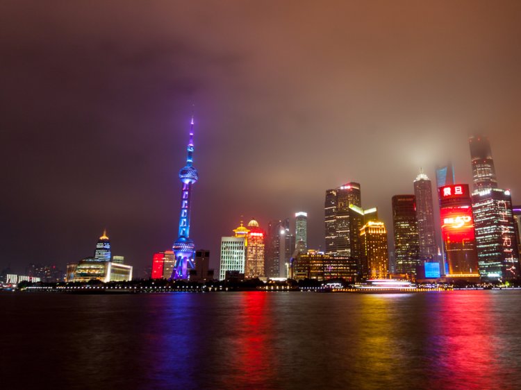 17 quốc gia sở hữu nhiều triệu phú nhất thế giới