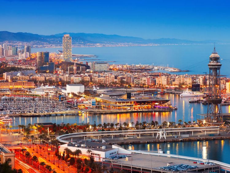 17 quốc gia sở hữu nhiều triệu phú nhất thế giới