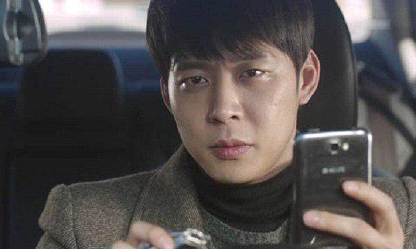 Bắt sống vợ ngoại tình, lời đe dọa của bố mẹ vợ khiến tôi cay đắng câm nín