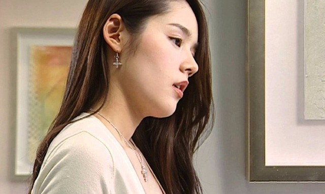 Hậu chia tay, tôi đòi tiền nợ, bạn trai trơ trẽn nói một câu khiến tôi giận xanh mặt