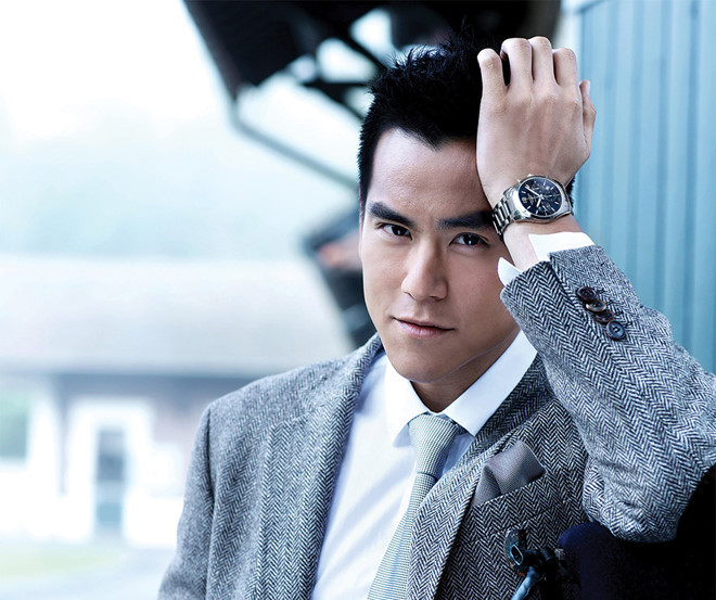 Bành Vu Yến lên tiếng về việc tranh ghế VIP của Lý Băng Băng