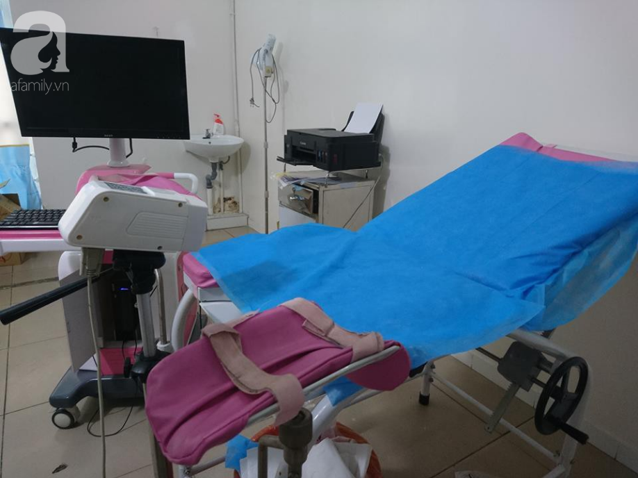 Phòng khám Royal phản hồi vụ bệnh nhân tố bị hù dọa ung thư: Do bệnh nhân hiểu lầm lời tư vấn của bác sĩ