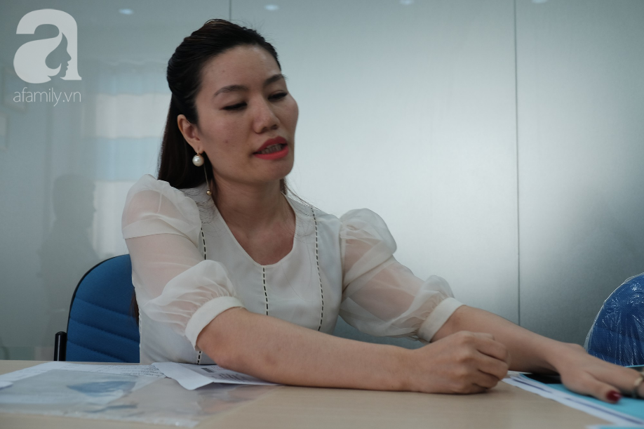 Phòng khám Royal phản hồi vụ bệnh nhân tố bị hù dọa ung thư: Do bệnh nhân hiểu lầm lời tư vấn của bác sĩ