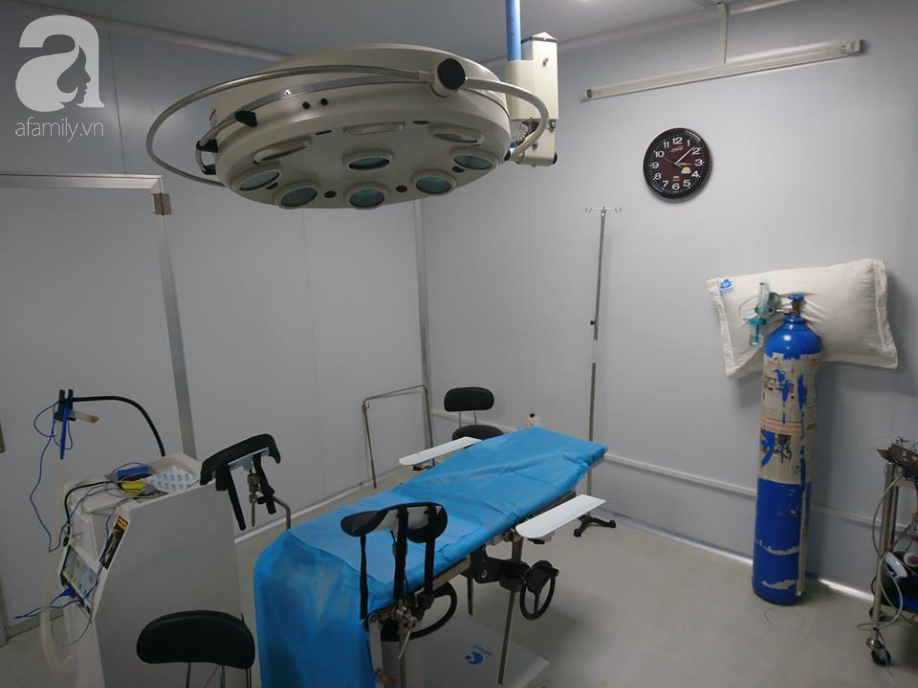 Phòng khám Royal phản hồi vụ bệnh nhân tố bị hù dọa ung thư: Do bệnh nhân hiểu lầm lời tư vấn của bác sĩ