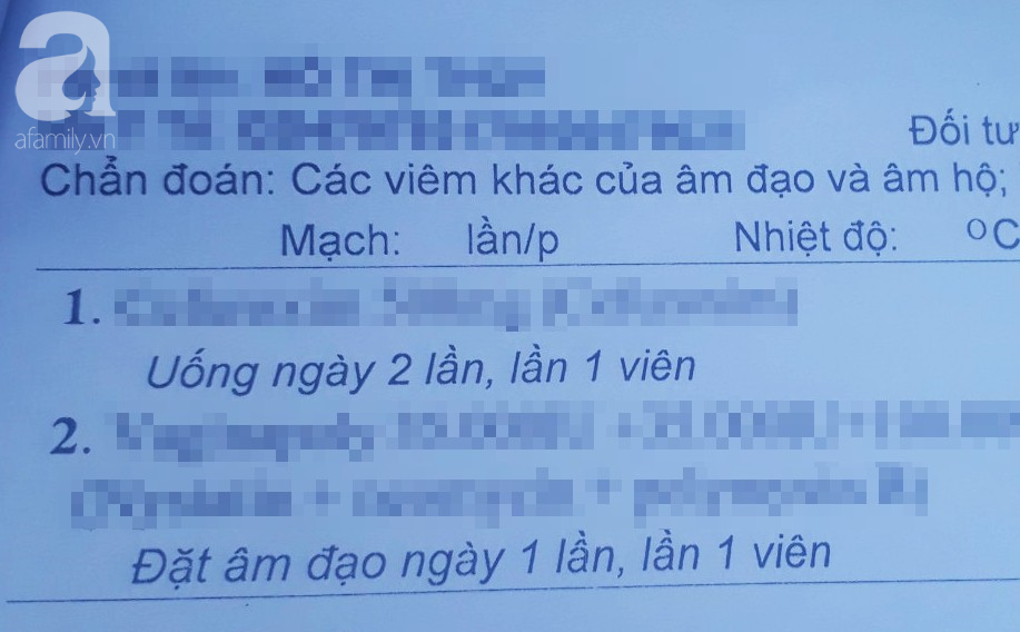 Phòng khám Royal phản hồi vụ bệnh nhân tố bị hù dọa ung thư: Do bệnh nhân hiểu lầm lời tư vấn của bác sĩ