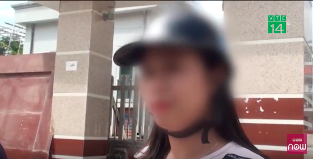 Lên mạng bức xúc về điểm thi THPT cao bất thường, nhiều thí sinh Hà Giang nhận được cuộc gọi đe dọa từ số máy lạ