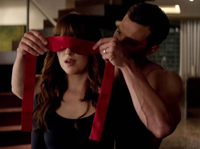 Điều các bà vợ nhầm tưởng khi chồng ngoại tình