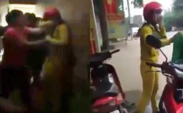 Vụ vợ bắt quả tang chồng và cháu dâu vào nhà nghỉ: Cả hai đã rời khỏi địa phương đi nơi khác sinh sống