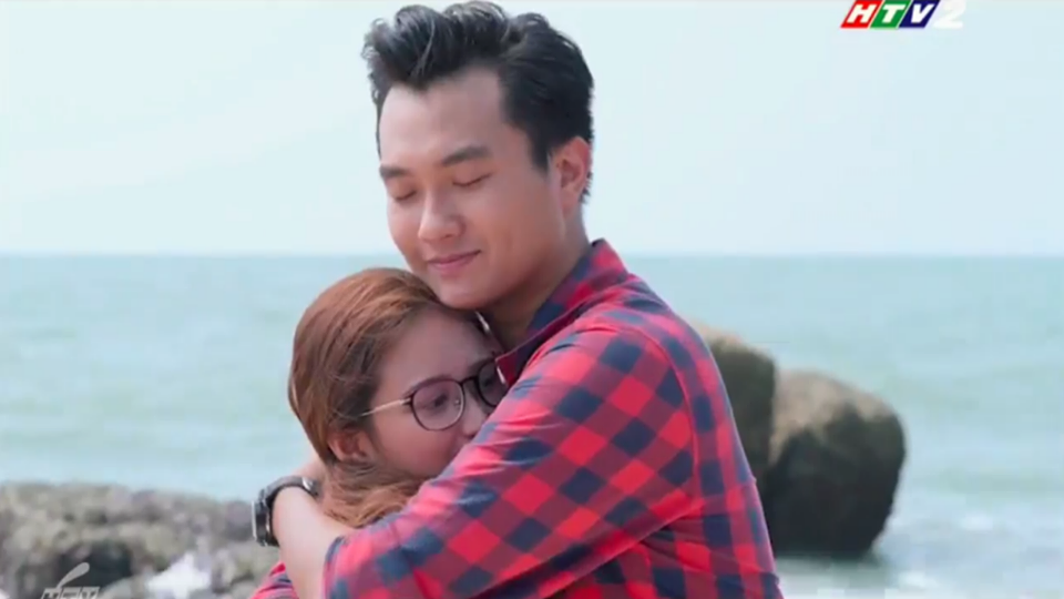 Gạo Nếp Gạo Tẻ tập 31: Hương than thân trách phận vì chủ quan mất chồng