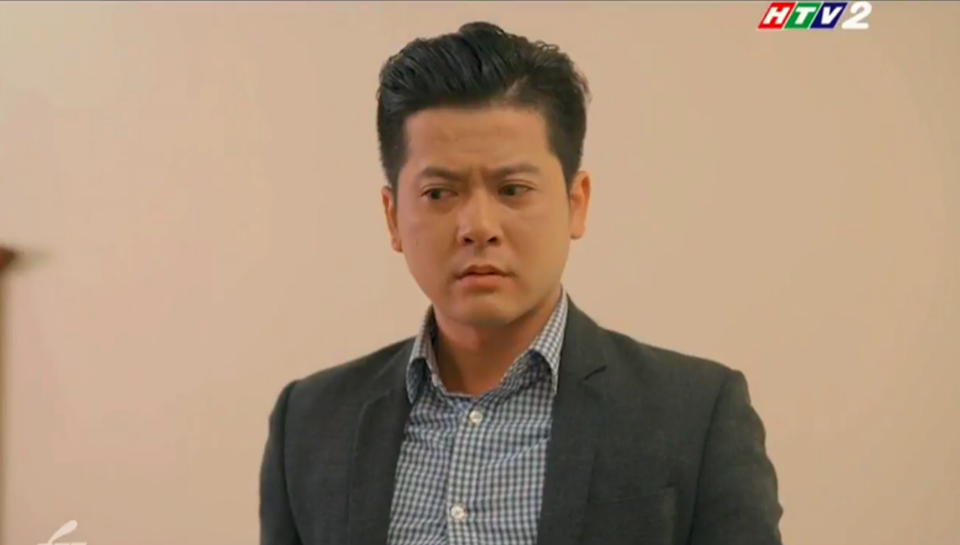 Gạo Nếp Gạo Tẻ tập 31: Hương than thân trách phận vì chủ quan mất chồng