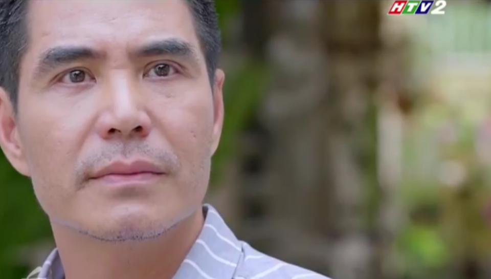 Gạo Nếp Gạo Tẻ tập 31: Hương than thân trách phận vì chủ quan mất chồng