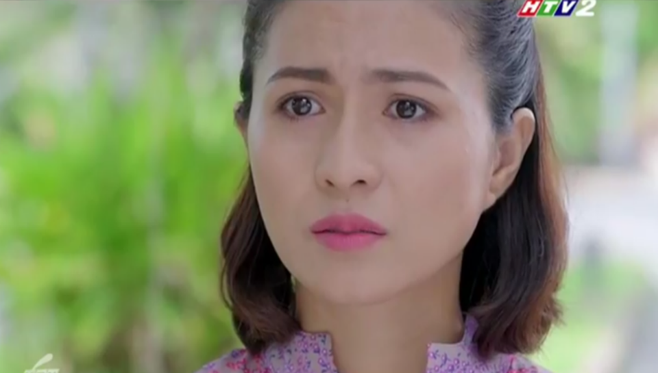 Gạo Nếp Gạo Tẻ tập 31: Hương than thân trách phận vì chủ quan mất chồng