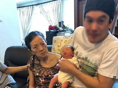 Phim Gạo nếp gạo tẻ có thật ngoài đời: Con trai, con dâu lớn bị bố mẹ đuổi khéo, con gái được cưng chiều hết mực