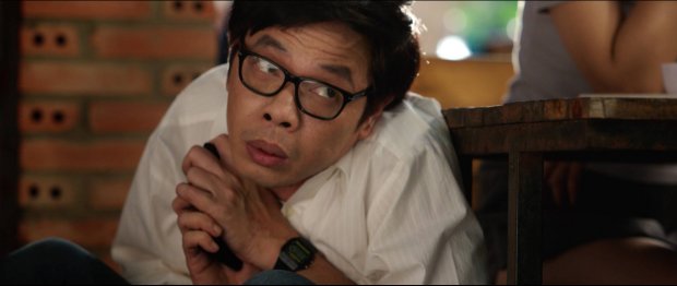 Chàng Vợ Của Em tung trailer chính thức, Phương Anh Đào đau đầu chọn chồng