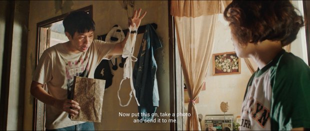 Chàng Vợ Của Em tung trailer chính thức, Phương Anh Đào đau đầu chọn chồng