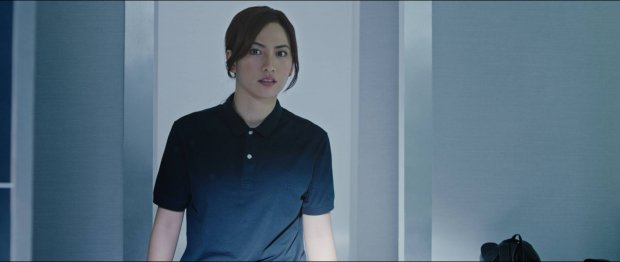 Chàng Vợ Của Em tung trailer chính thức, Phương Anh Đào đau đầu chọn chồng