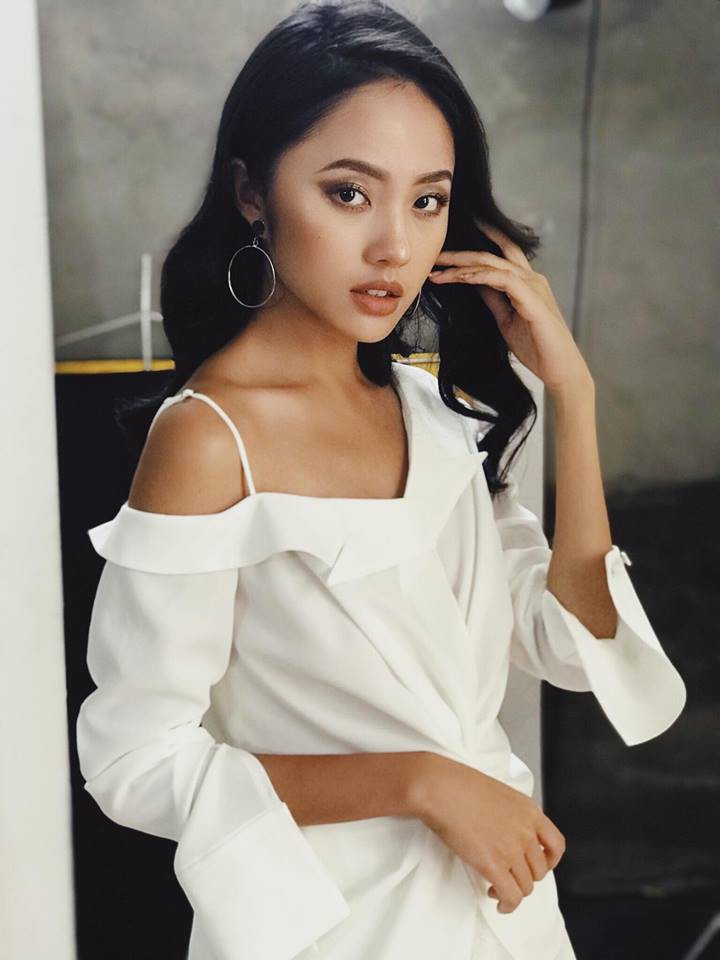 Sau nhiều đồn đoán, đây mới là đại diện Việt Nam tại Asias Next Top Model Sau nhiều đồn đoán, đây mới là đại diện Việt Nam tại Asias Next Top Model