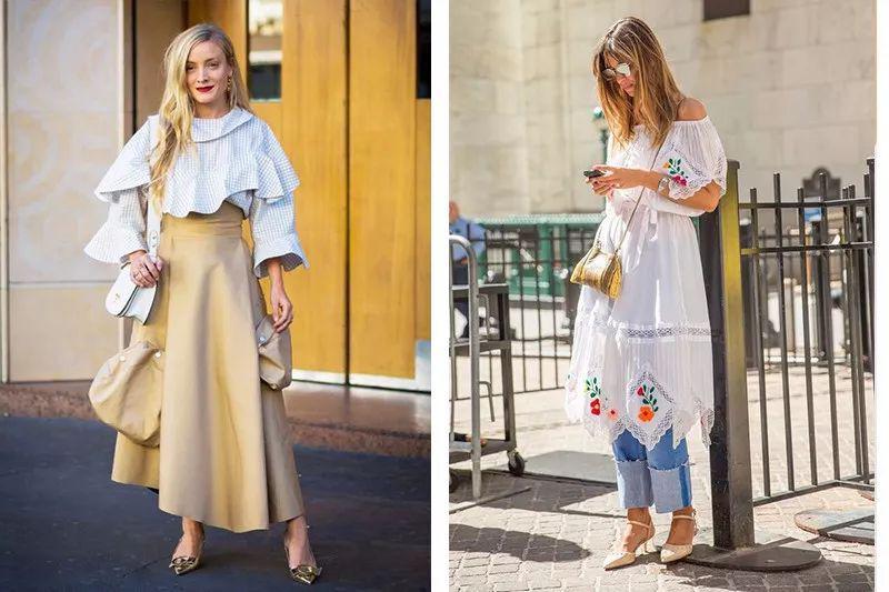 Đôi giày chị em công sở nhất định phải sắm vì vừa sang lại còn thoải mái vô cùng