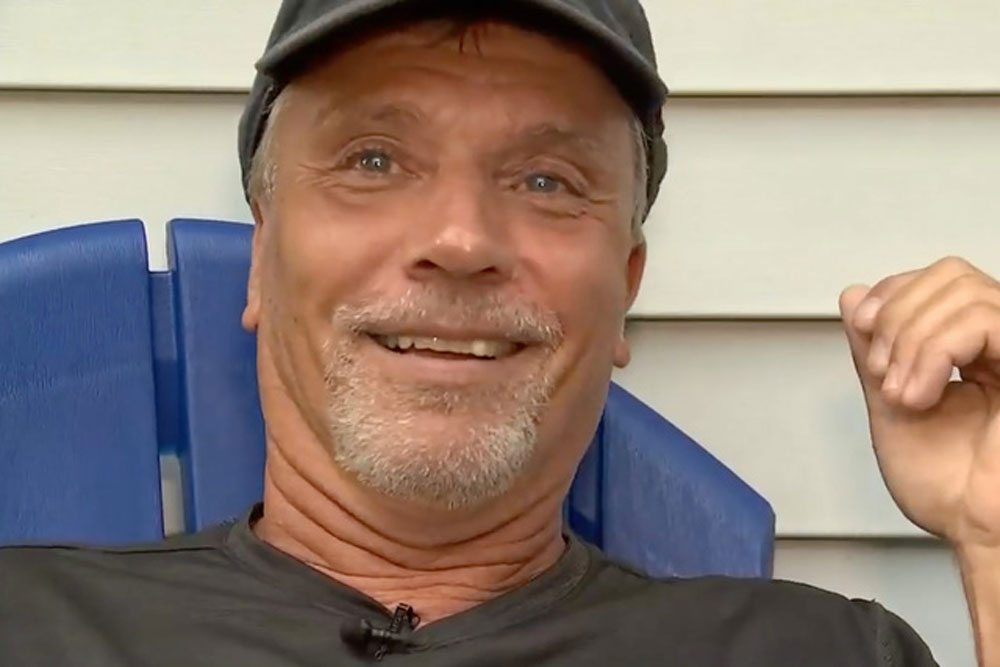 Bí quyết nuôi số trúng giải độc đắc 20 tỷ của tỷ phú số đỏ