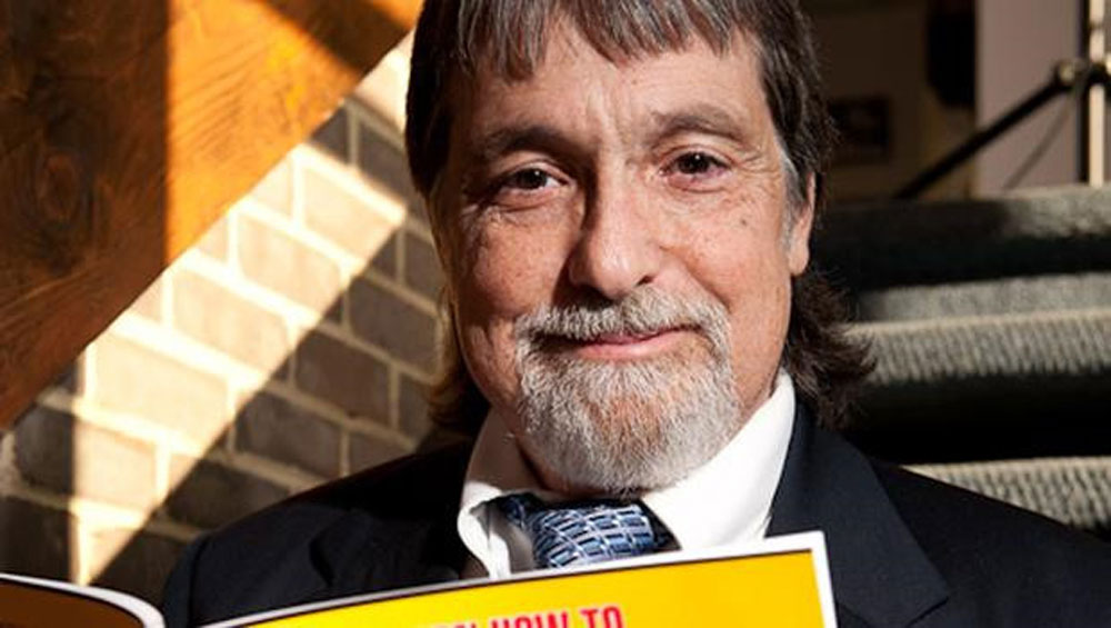 Bí quyết nuôi số trúng giải độc đắc 20 tỷ của tỷ phú số đỏ