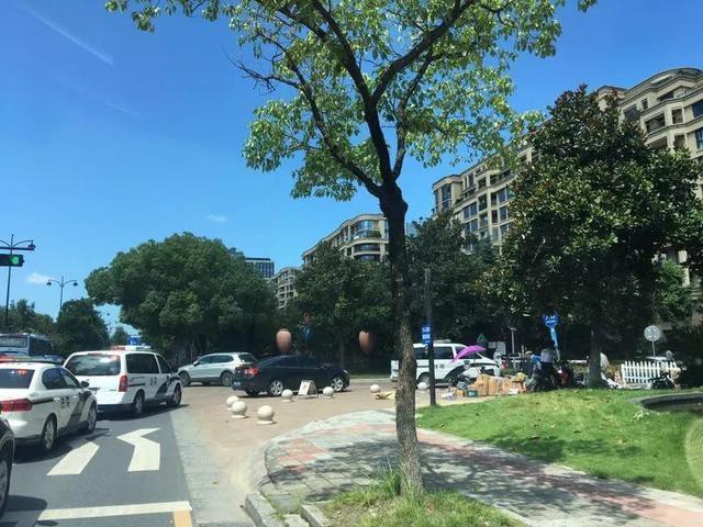 Mẹ chồng đuổi con dâu đang ở cữ ra khỏi căn hộ trăm tỉ, cư dân mạng đồng lòng ủng hộ khi biết sự thật