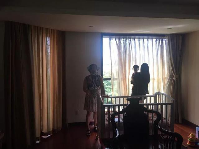 Mẹ chồng đuổi con dâu đang ở cữ ra khỏi căn hộ trăm tỉ, cư dân mạng đồng lòng ủng hộ khi biết sự thật