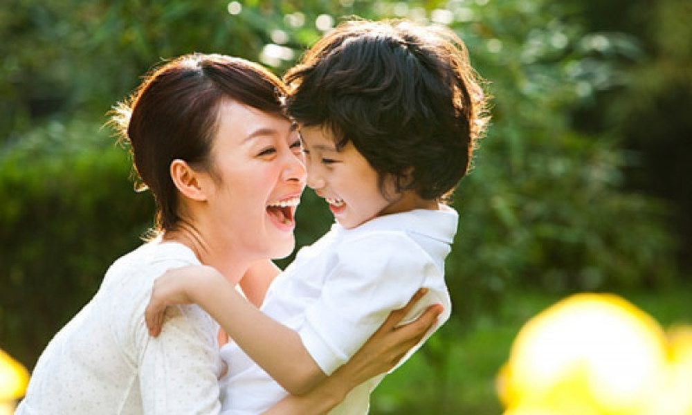 Chồng bỗng muốn ra ở riêng, vợ vui mừng khôn xiết, nhưng chỉ sau 1 tuần liền phát hiện chân tướng sự việc (Phần cuối) Chồng bỗng muốn ra ở riêng, vợ vui mừng khôn xiết, nhưng chỉ sau 1 tuần liền phát hiện chân tướng sự việc (Phần cuối)