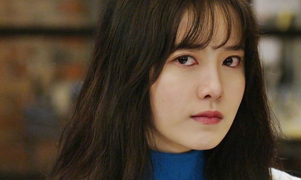 Chồng bỗng muốn ra ở riêng, vợ vui mừng khôn xiết, nhưng chỉ sau 1 tuần liền phát hiện chân tướng sự việc (Phần cuối) Chồng bỗng muốn ra ở riêng, vợ vui mừng khôn xiết, nhưng chỉ sau 1 tuần liền phát hiện chân tướng sự việc (Phần cuối)