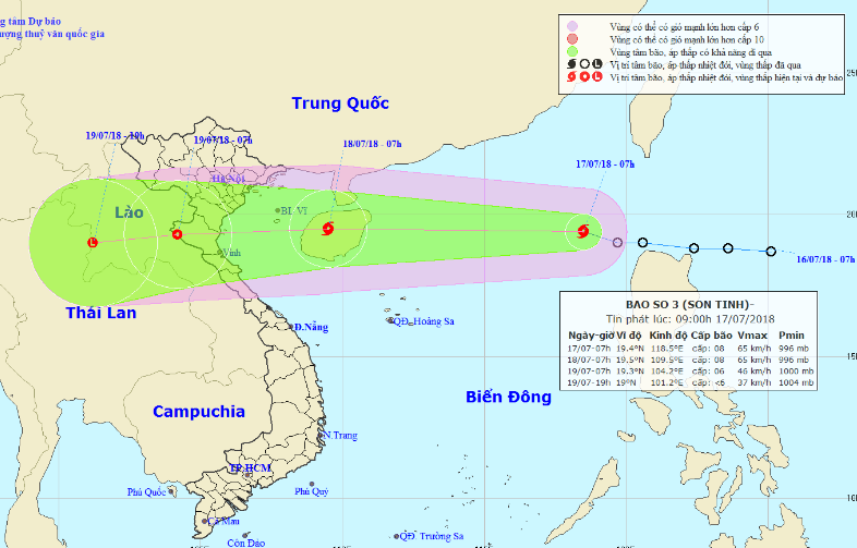 Quảng Ninh tạm ngừng cấp phép tàu đi lại trên vịnh Hạ Long