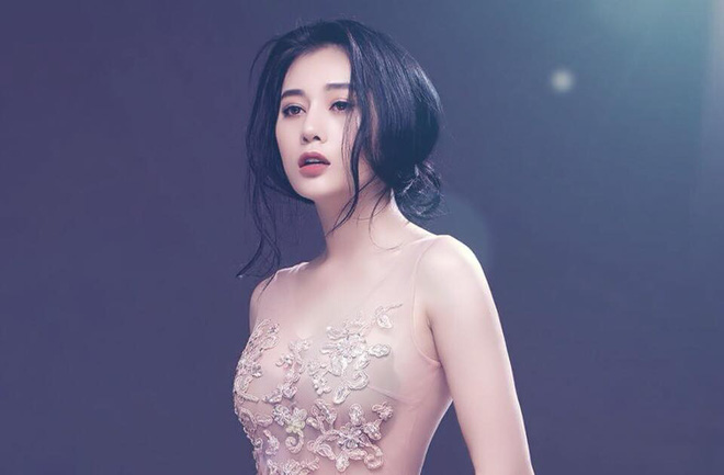 Nữ chính Quỳnh búp bê: Tự nguyện rời bỏ hào quang, yêu nhầm đại gia trăng hoa